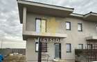 Duplex premium de vanzare, in Mosnita Noua - 7