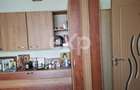 Vanzare apartament 2 camere Pitesti - Gavana - 3