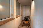 Apartament 2 camere de vânzare în zona Tomis III – City Mall, Constanța - 7