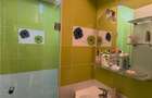 Apartament 2 camere decomandat confort 1 50 mp. mobilat si utilat - 8