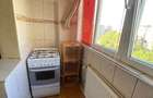 Apartament 2 camere bloc 1981 Soseaua Oltenitei  / Piata Sudului - 7