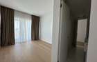 INCHIRIERE PENTHOUSE 4 CAMERE VIEW SUPERB ZONA FLOREASCA HERASTRAU - 12