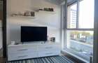 2 Camere | Belvedere Residence - Floreasca | Terasa | Parcare | 1/11 - 1