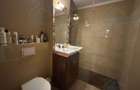 Spatiu si confort - apartament 4 camere Calea Aradului - 8