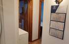 Apartament 3 camere| Inel 2 | Termen lung - 16