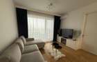 Apartament 2 camere Luxuria - 1