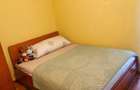 72000 euro - 2camere- gorjului 2 din4 - bloc 1979 -parcul liniei - 4