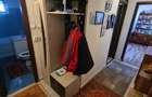 Apartament 2 camere decomandat Astra Carpatilor - 9