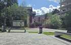 Apartament cu 2 camere de vanzare in Sinaia - 13