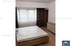 Apartament 3 camere de vanzare, zona Albert, 108.5 mp #15816 - 11