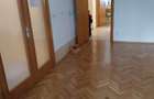 Comision 0 / Apartamet Decebal / Muncii - 3