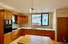 REA1026488 Apartament 4 camere I Vedere lac I Premium - 5
