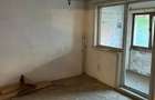 Apartament 2 camere Zona Rendez- Vous - Pictor Grigorescu - etaj 2 - 55 mp - 2