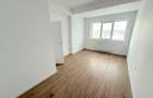 Apartament Spatios de 2 Camere - 77mp | Nou - Finalizat | Green Garden - 4