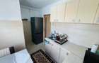 Apartament complet utilat si mobilat - EXCLUSIV RED LINE IMOBILIARE - 7