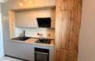 Prima închiriere | Apartament Băneasa – Sisești | Design elegant - 17