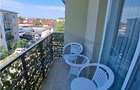 Sabina Residence - Odei - Luica  - LIFT , Parcare - 7