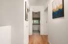 Casa pasivă Hambar 44, lot 200 mp, 3 locuri de parcare - 26