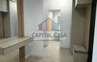 Apartament 2 Camere Mobilat si Utilat  Pipera rond OMV - 4