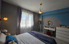 Apartament 2 camere | Mosaic Residence | Persoana fizica - 12