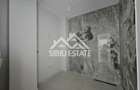Apartament Sibiu central 3 camere, 2bai, lift garaj NOU - 10