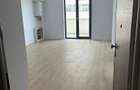 Apartament 2 camere - Flamingo Luxury 2 - 6