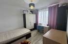 Duplex 4 camere Domnești |Complet mobilat si utilat | Doar 139.500 - 16