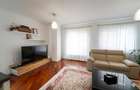 Apartament 3 camere de vanzare in Borhanci, 69 mp utili, finisat modern - 4