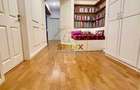 3 camere Pipera Complex premium | 130 mp | Loc de parcare - 2