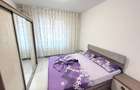 Apartament 2 Camere Militari Residence - 9