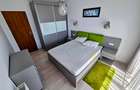Apartament de închiriat, 2 camere, 60 mp, semicentral zona Piața Mihai Viteazul - 5
