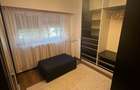 Nerva Traian - Timpuri Noi -  metrou - Apartament cu 3 camere , modern, centrala - 14