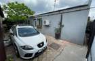 Teren + Casa Brancoveanu comision 0% - 8