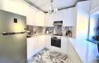 2CAMERE | PARTER | BANEASA | JANDARMERIEI | 2 BAI | PARCARE SUBTERANA - 6