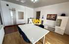 Apartament cu 3 Camere, Bloc Nou, Zona Lalelelor - 2