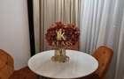 2 camere Yacht Kid Floreasca, terasa 13 mp, parcare inclusa - 9