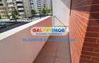 Apartament 2 Cam Lux Berceni - Metalurgiei - Grand Kristal - 7