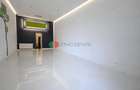 Spatiu Comercial | Ultracentral | Universitate - Romana | Bloc 2013 - 1