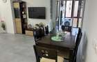 Apartament 4 camere, 78 mp, parcare, Str Tineretului, Floresti! - 3