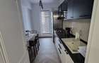 Apartament 2 Camere Theodor Pallady Gura Calitei Prima Inchiriere Nou - 5