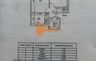 Apartament de 2 camere Bulevardul Timisoara (centrala proprie) - 6