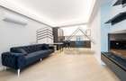 CORTINA NORTH | Apartament deosebit | Design modern | Parcare subterana | Lux - 2