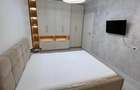 Apartament cu 2 camere, DECOMANDAT, zona Păcurari - 3