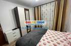 Inchiriere apartament 2 camere, centrala, Enachita Vacarescu, Ploiesti - 11