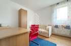 Apartament de vanzare 3 camere, 71mp utili + 7mp balcon -Giroc - 5