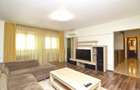 INCHIRIERE APARTAMENT 2 CAMERE CALEA CALARASILOR - HYPERION - 2