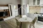 Apartamet cu 2 camere, 41mp utili+balcon, loc de parcare, Turnisor - 2