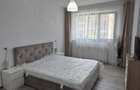 Inchiriez apartament 2 camere(ZONA CORESI) confortabil mobilat si utilat - 5