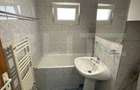 Apartament 2 camere semidecomandat, etaj 1, balcon, Grigorescu, zonă excelentă - 11