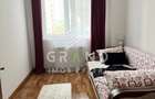 Apartament 3 camere, etaj 1, zona BMW, Floresti - 2